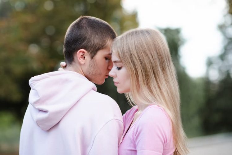 close-up-portrait-of-love-teenager-couple-together-2022-09-26-19-00-35-utc (1)